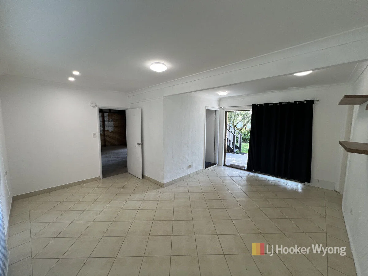 Additional image 16 of 9 Bayview Avenue, Rocky Point NSW 2259