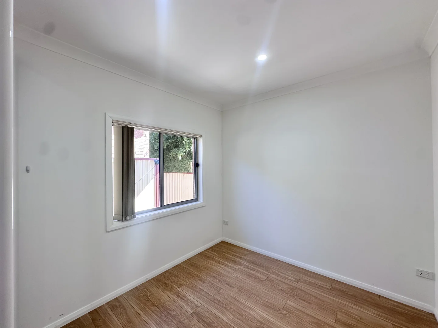 Additional image 4 of 4a Murrumbidgee St, Bossley Park NSW 2176