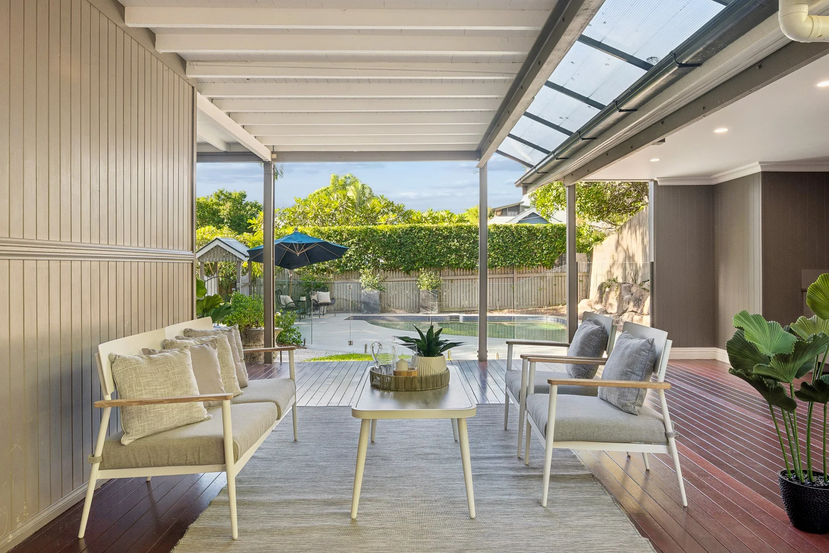 Additional image 23 of 28 Bramble Terrace, Red Hill QLD 4059