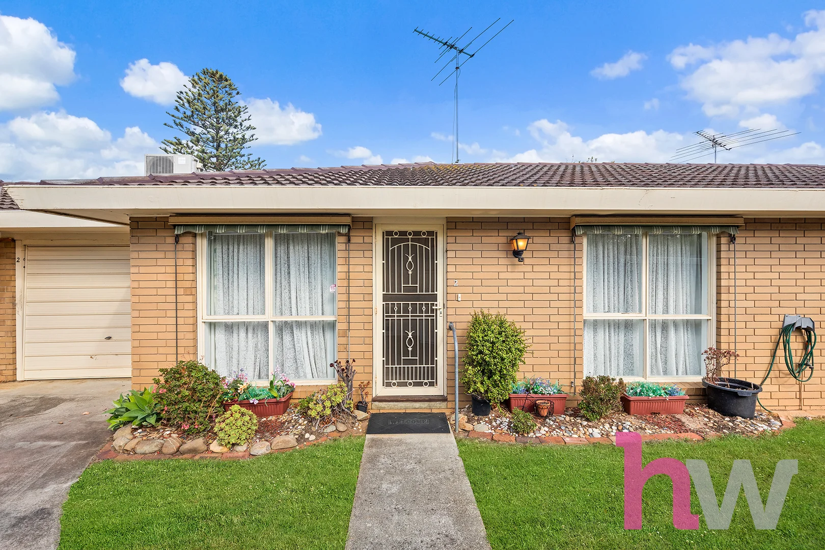 Additional image 10 of 2/98 South Valley Road, Highton VIC 3216