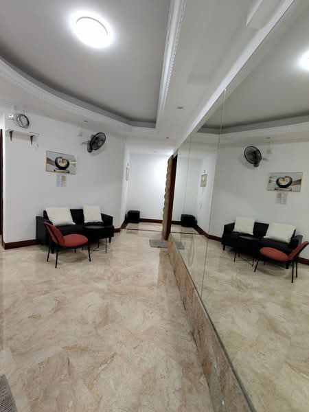 35 Jurong East Avenue 1 photo 3