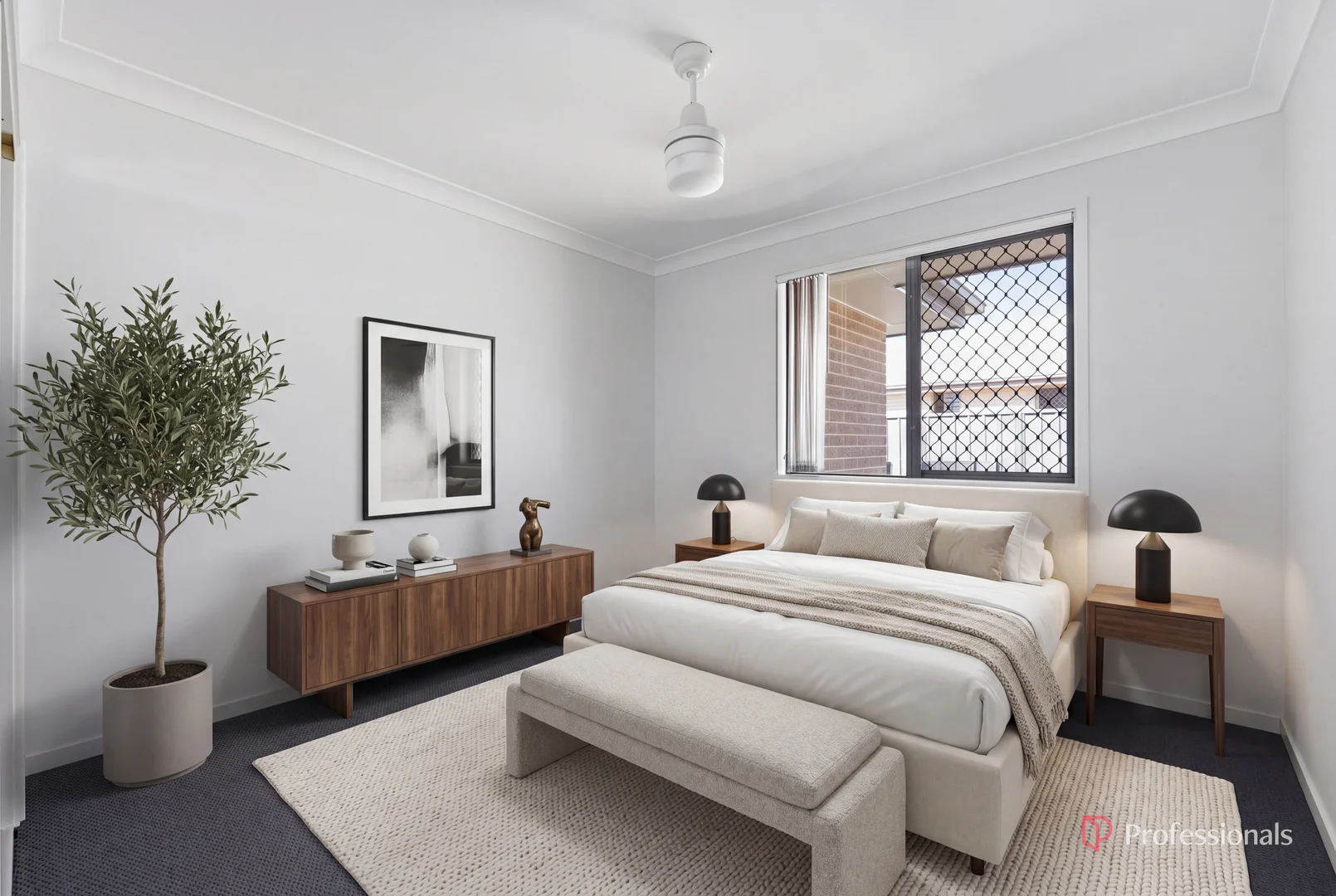 Additional image 7 of 9 Lara Avenue, Armidale NSW 2350