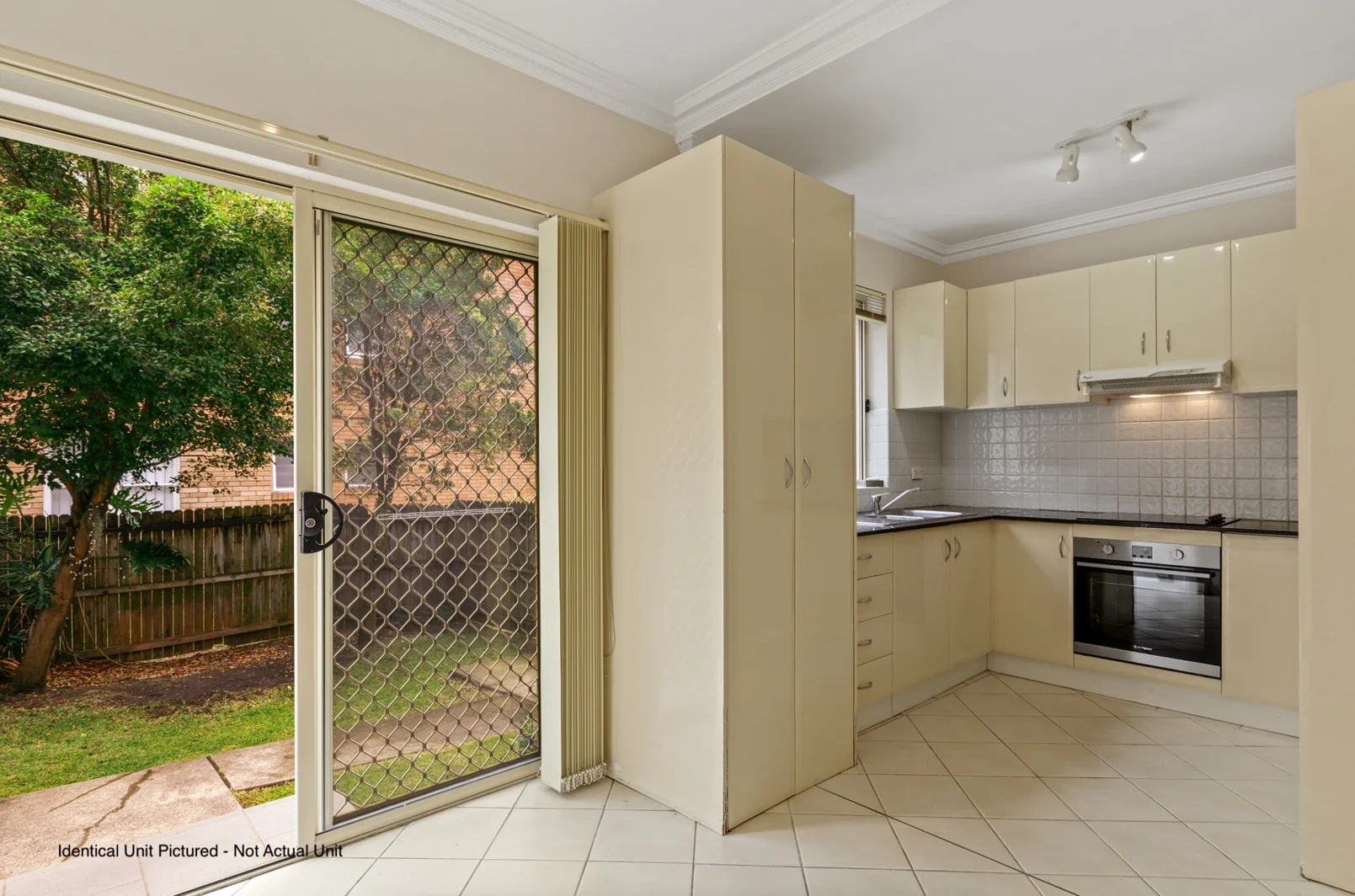 Additional image 3 of 2/37 Dolphin Street, Coogee NSW 2034