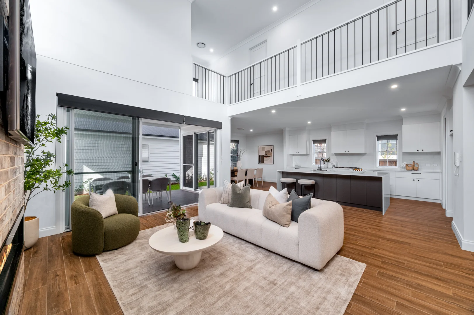 Additional image 12 of 64-66 Grassbird Avenue, Oran Park NSW 2570