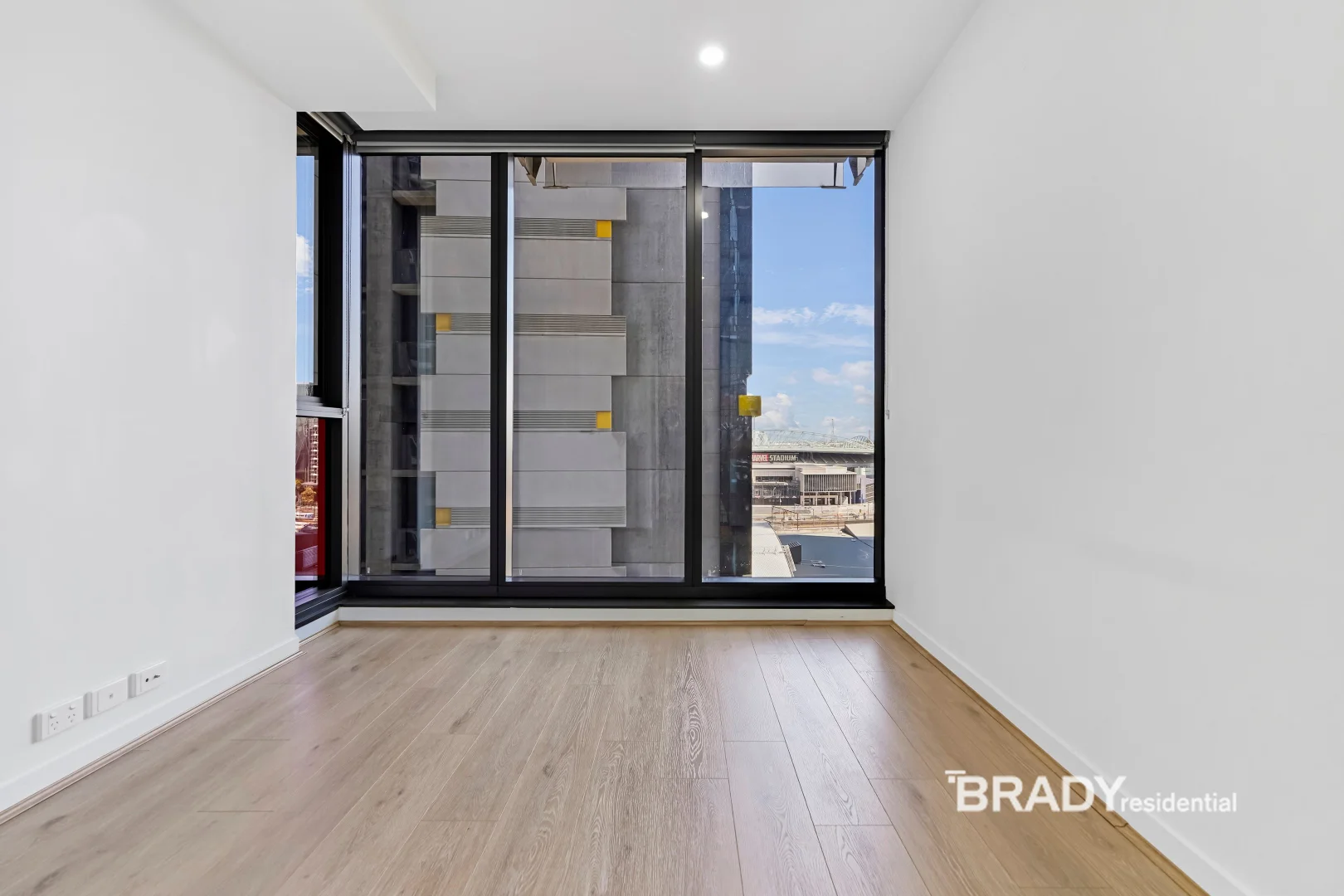 Additional image 7 of 1207/639 Lonsdale Street, Melbourne VIC 3000