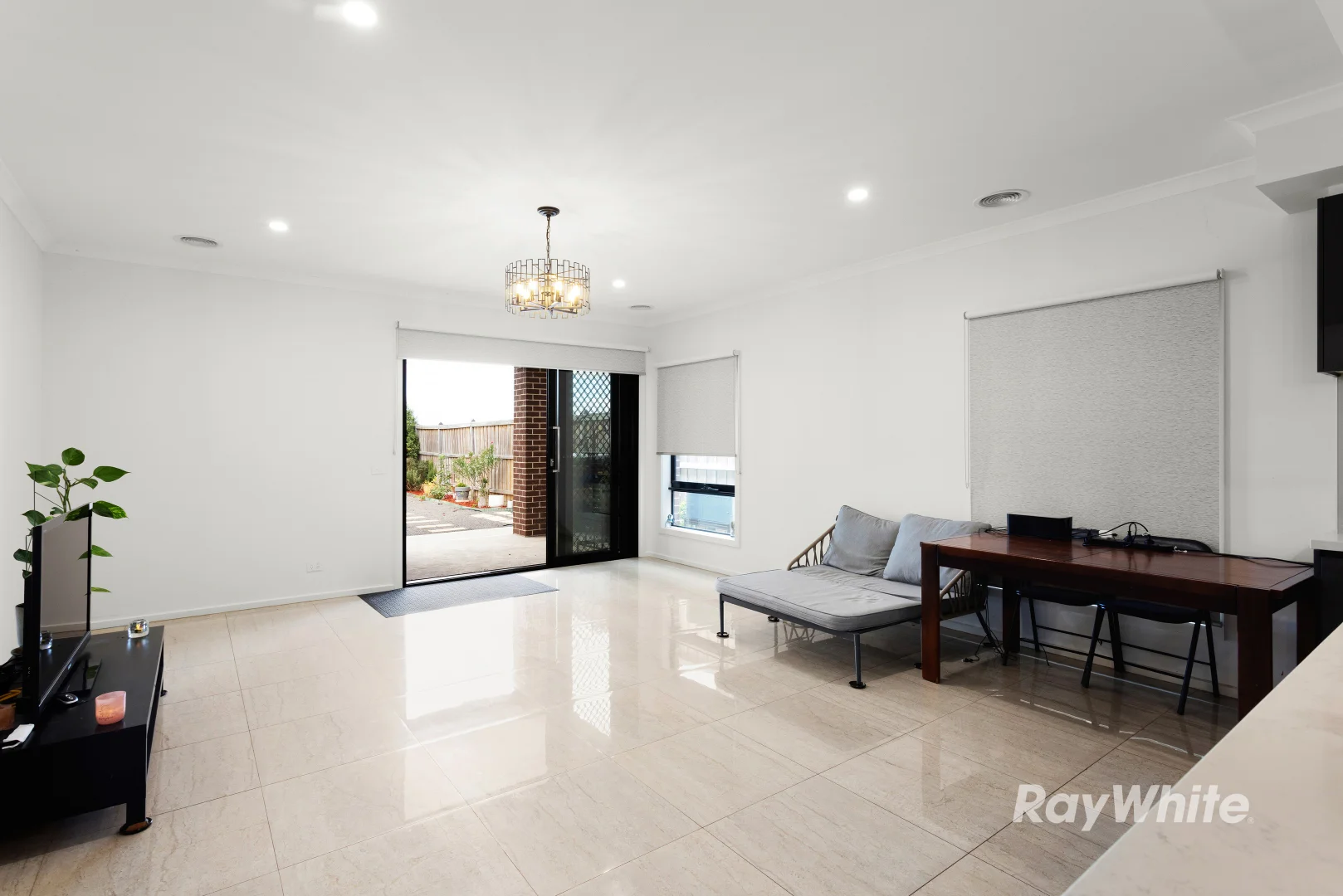 Additional image 2 of 40 Sustain Circuit, Lyndhurst VIC 3975