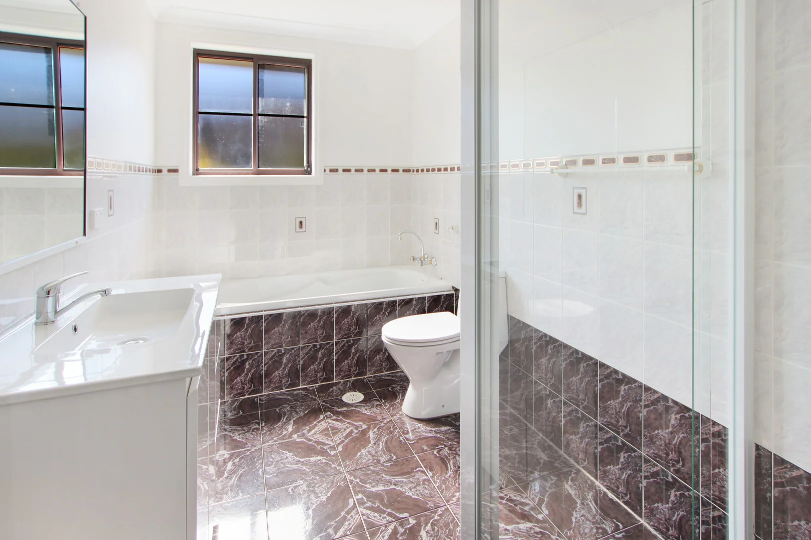 Additional image 4 of 5/60-62 Darley Street, Shellharbour NSW 2529