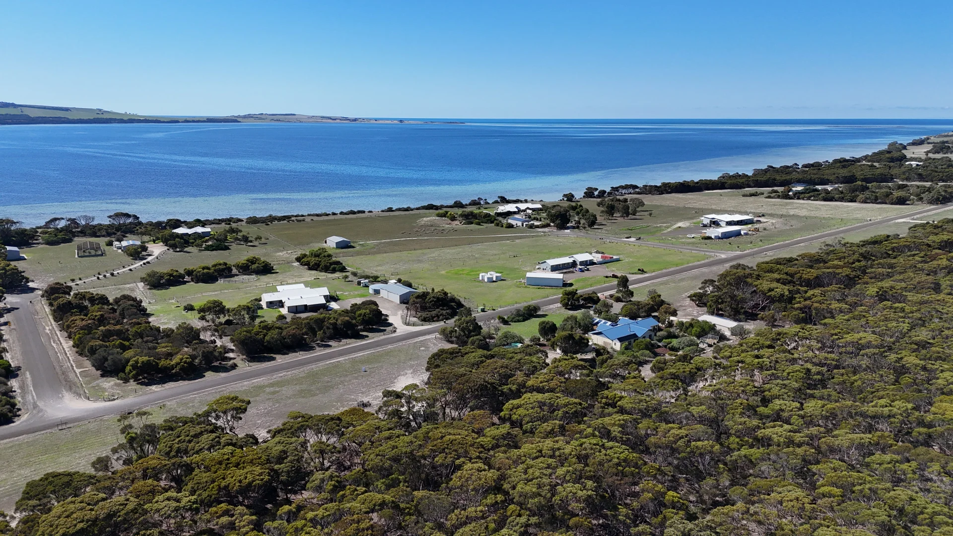 Additional image 11 of Allotment 13 Shoals Road, Kingscote SA 5223