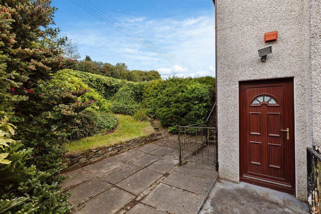 Additional image 32 of 6 bed detached house for sale19 Church Road, Ballynahinch BT24