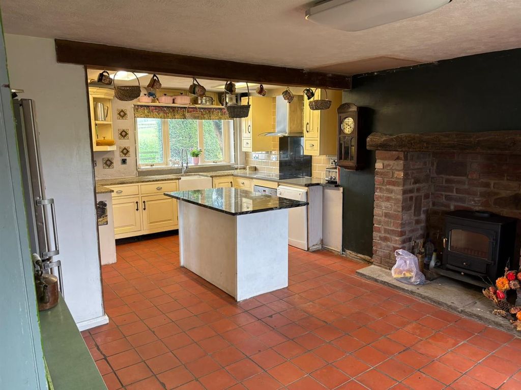 Additional image 26 of 3 bed detached house for saleBishops Castle SY9
