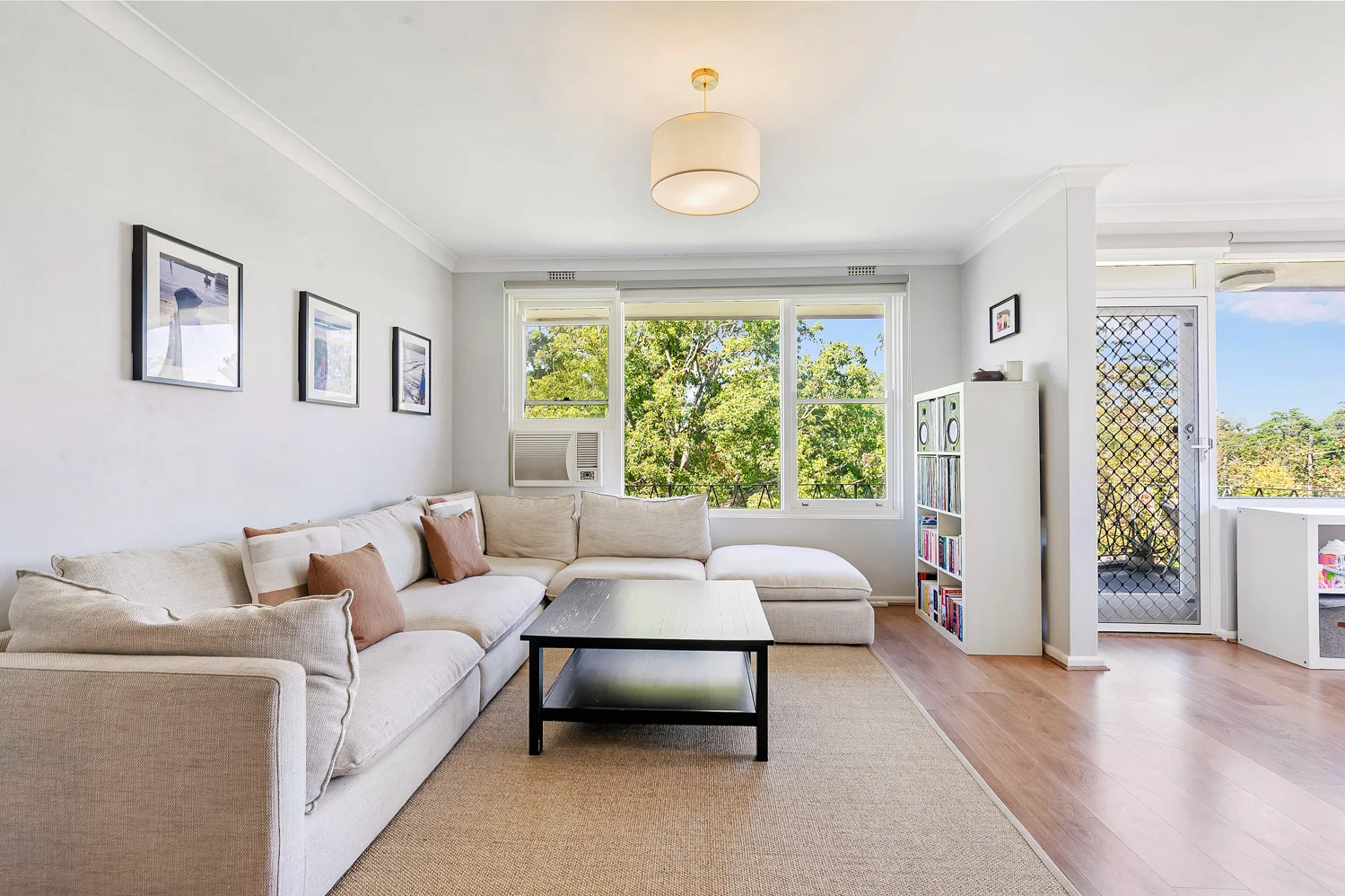 Additional image 4 of 10/11 Pacific Highway, Wahroonga NSW 2076