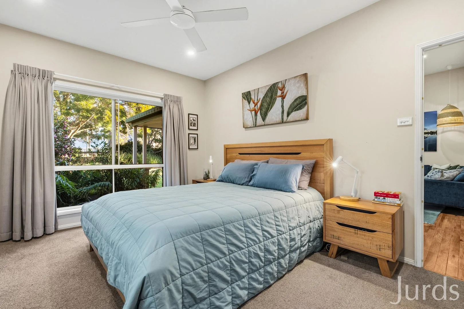 Additional image 22 of 136 Whitings Lane, Quorrobolong NSW 2325