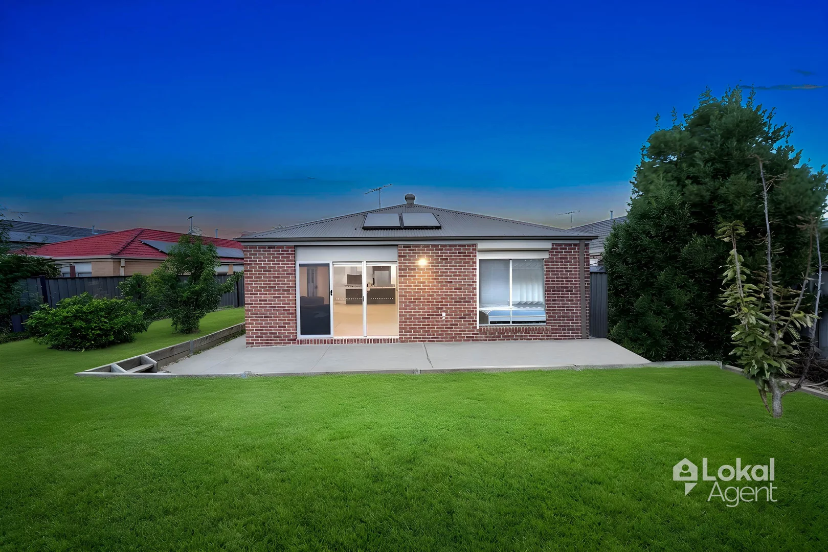 Additional image 16 of 40 Kensley Circuit, Craigieburn VIC 3064