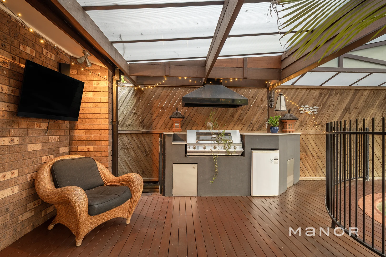 Additional image 18 of 66 Greenbank Drive, Glenhaven NSW 2156