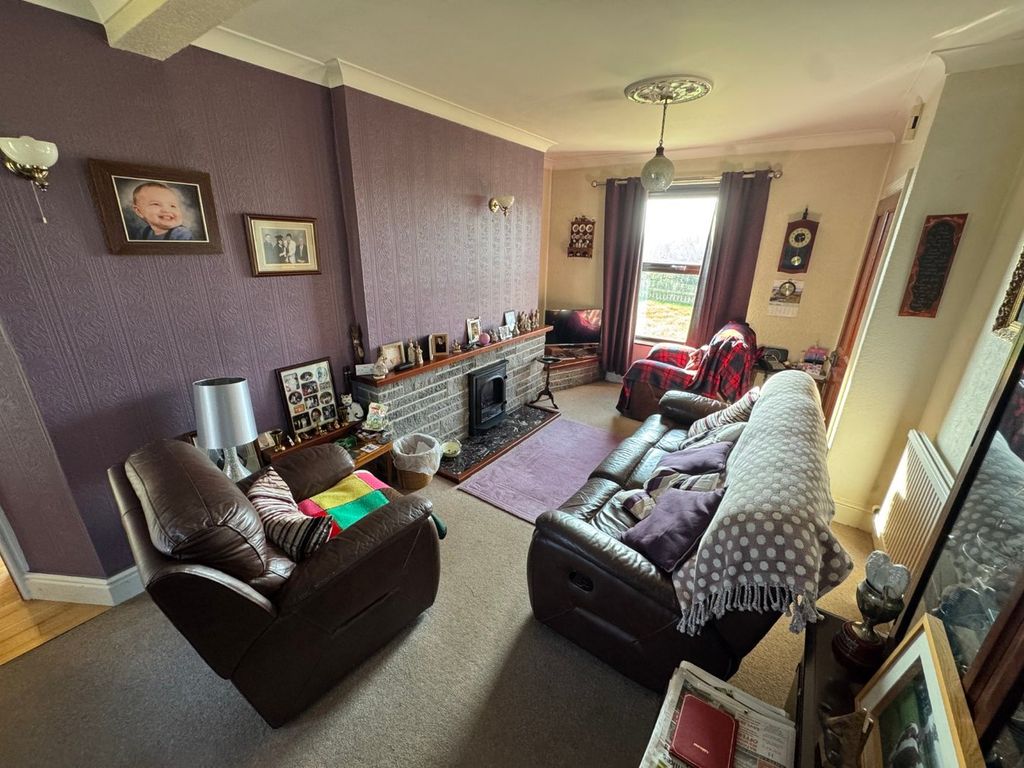 Additional image 9 of 4 bed farm for salePonthirwaun, Cardigan SA43