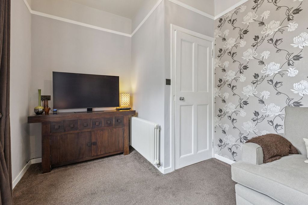 Additional image 12 of 4 bed property for saleArgaty, Doune FK16