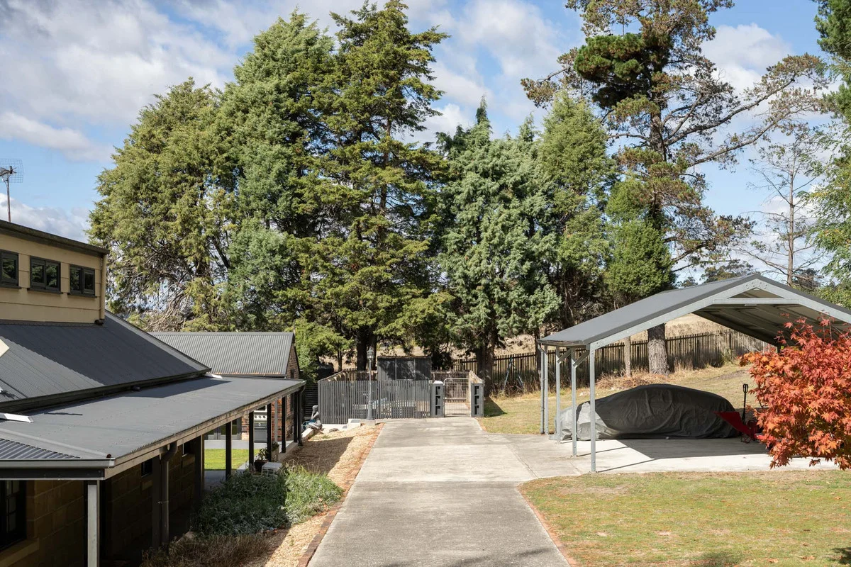 Additional image 24 of 585 John Lees Drive, Dilston, Dilston TAS 7252