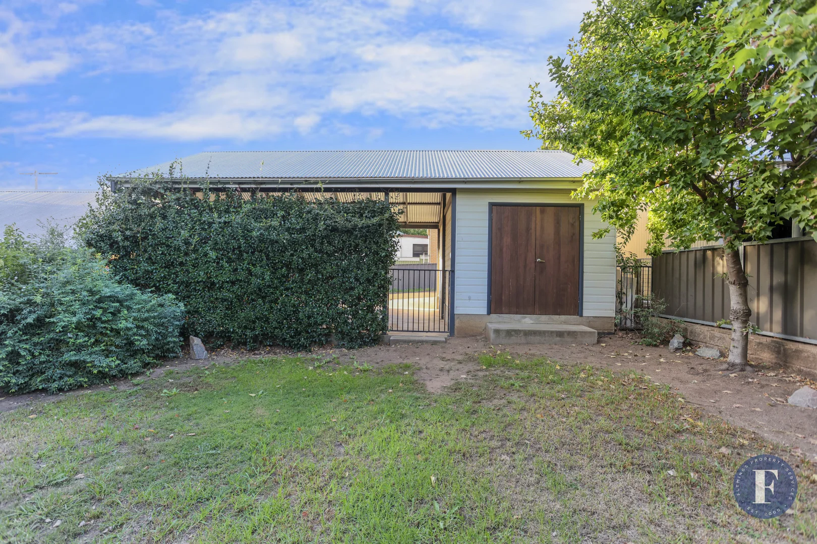 Additional image 16 of 36 Liverpool Street, Cowra NSW 2794