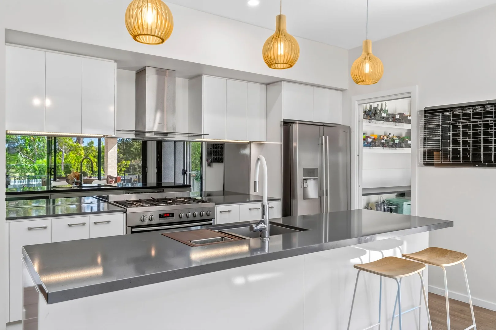 Additional image 4 of 35 Whistler Drive, Port Macquarie NSW 2444