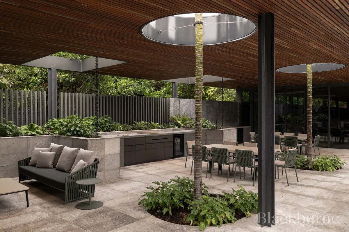 Additional image 28 of G41/1 Airlie Street, Claremont WA 6010