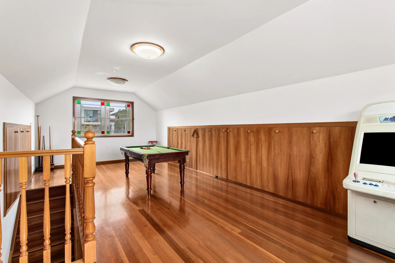Additional image 6 of 45 Hydrae Street, Revesby NSW 2212