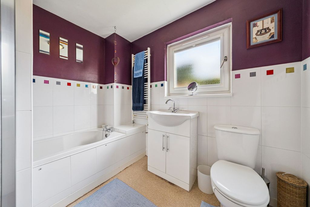 Additional image 32 of 3 bed detached house for saleBryher, Argyll Road, Kilcreggan G84