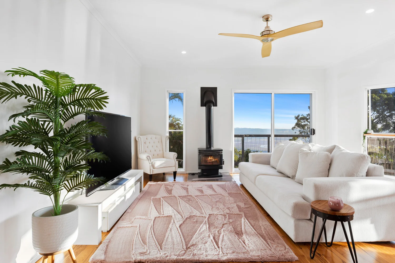 Additional image 7 of 12 Elida Street, Mount Archer QLD 4701