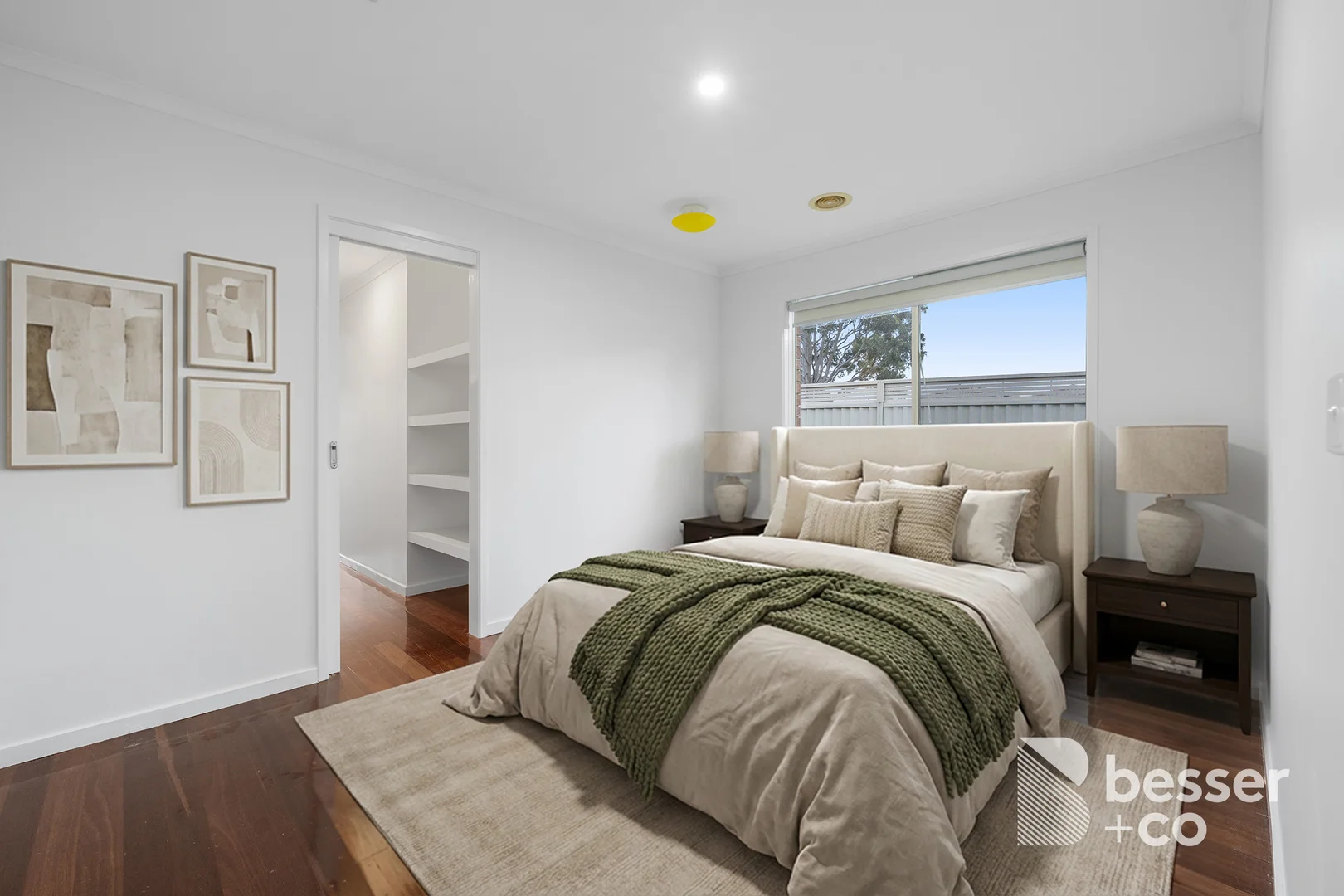 Additional image 13 of 23 Stone Hill Circuit, Cranbourne East VIC 3977