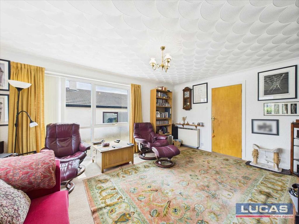 Additional image 7 of 3 bed detached bungalow for saleCrud Yr Awel, Newborough LL61