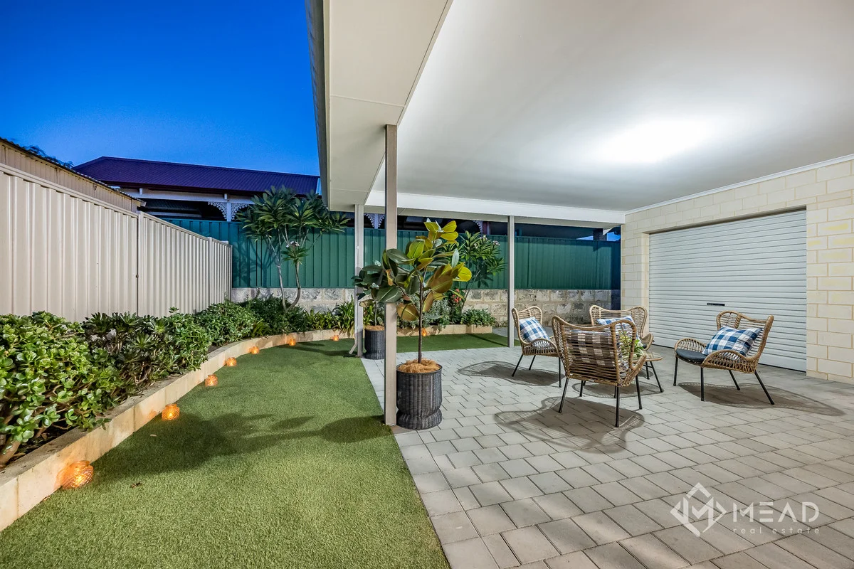 Additional image 24 of 21 Melros Beach Road, Dawesville WA 6211