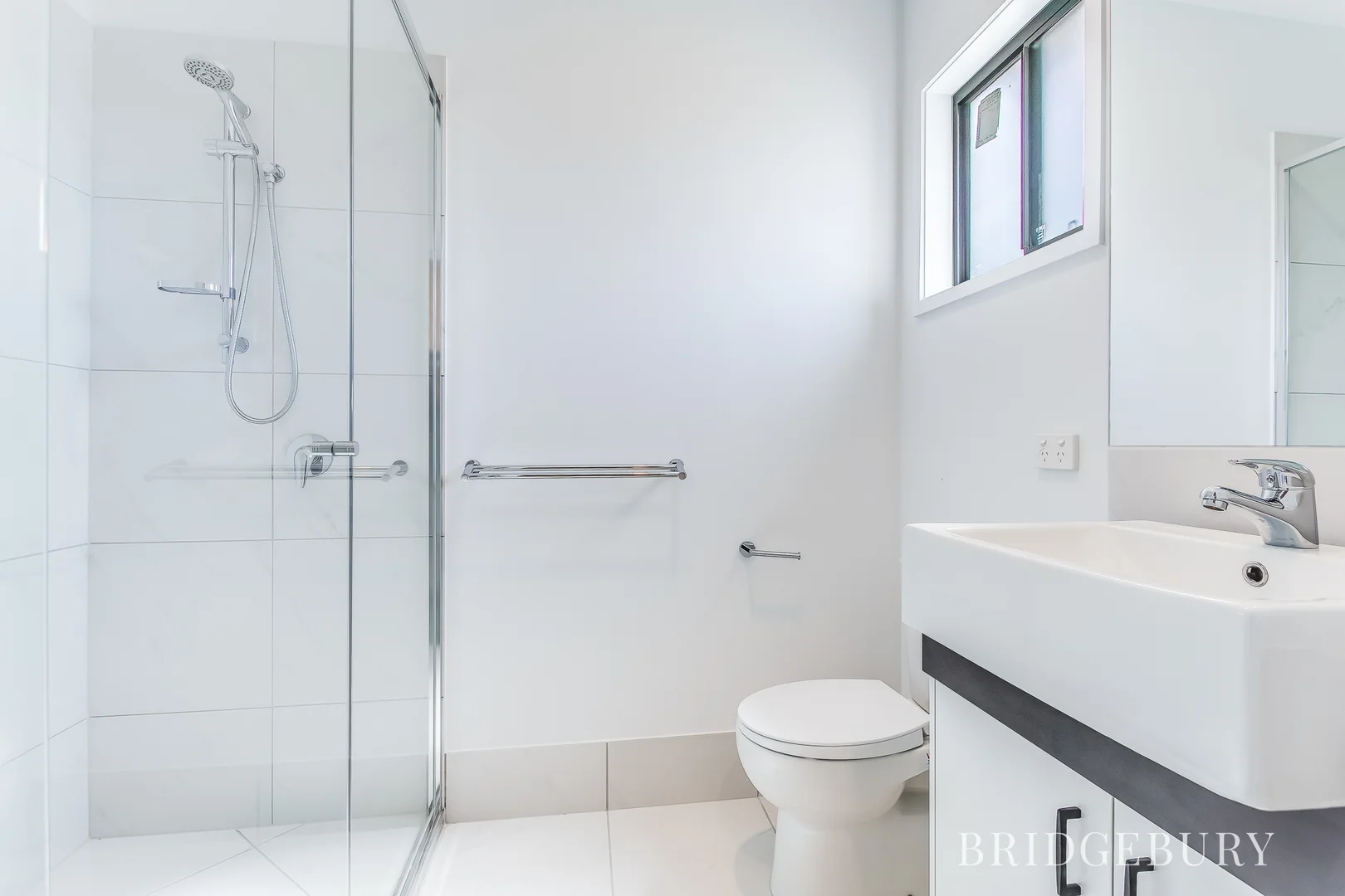 Additional image 11 of 21 Corymbia Street, Carseldine QLD 4034