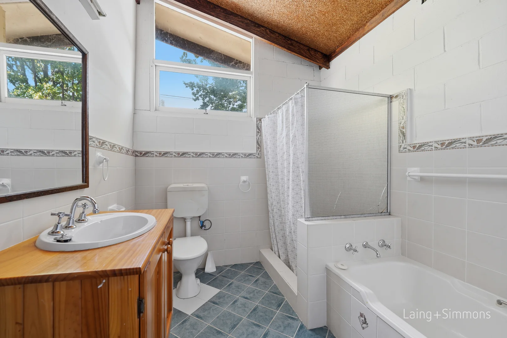 Additional image 7 of 13 Catherine Street, Armidale NSW 2350