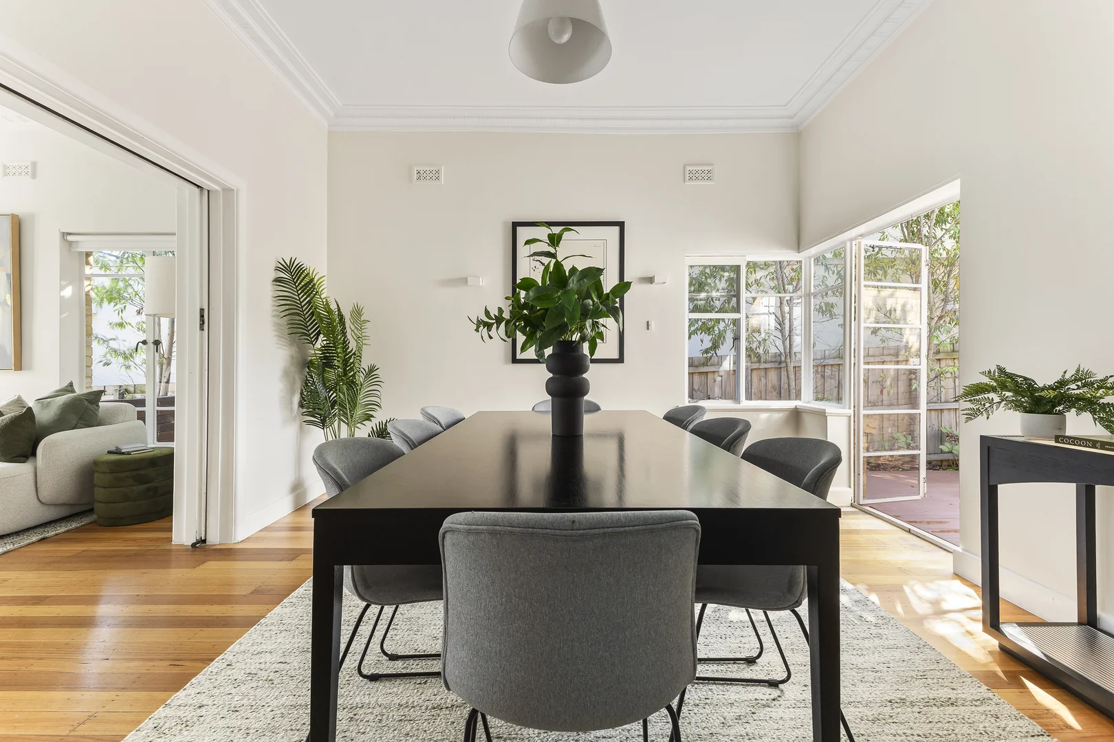 Additional image 4 of 14 White Avenue, Kew East VIC 3102