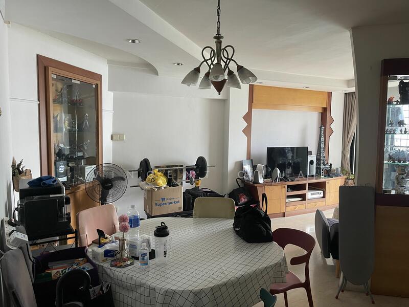 109 Rivervale Walk photo 2