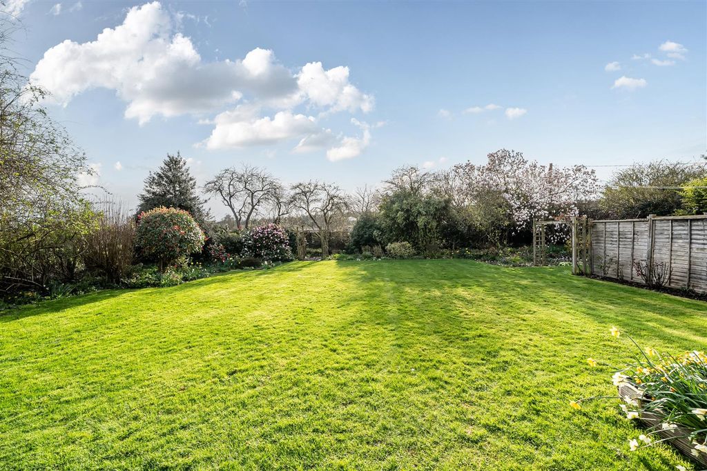Additional image 19 of 4 bed detached bungalow for saleMilldown Road, Blandford Forum DT11