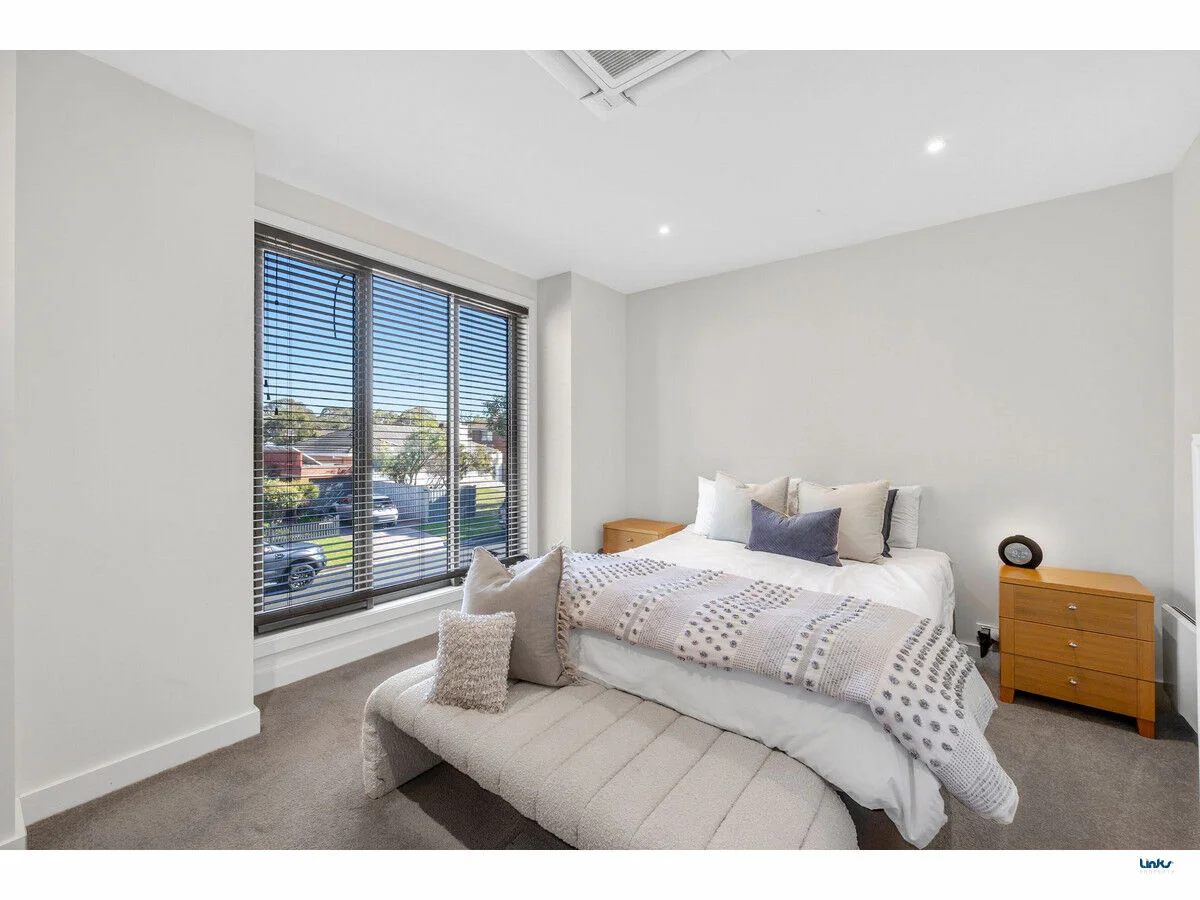 Additional image 6 of 2E Riverside Dve, Torquay VIC 3228