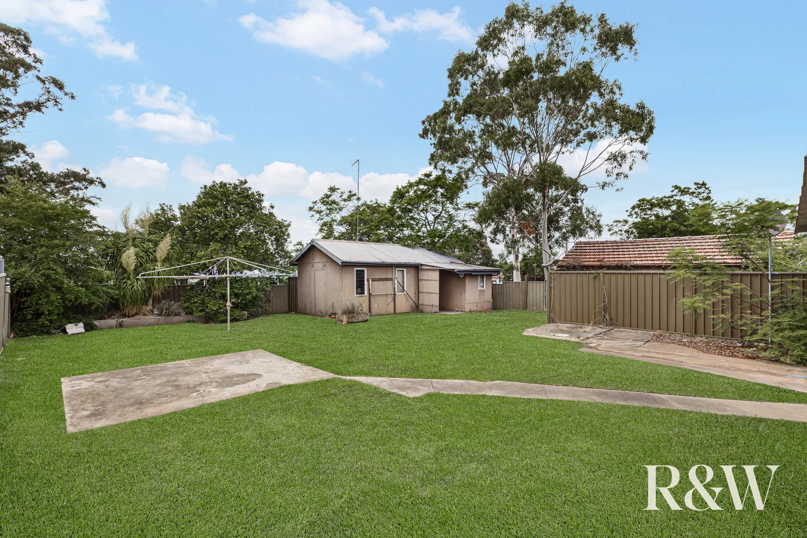 Additional image 9 of 82 Monfarville Street, St Marys NSW 2760