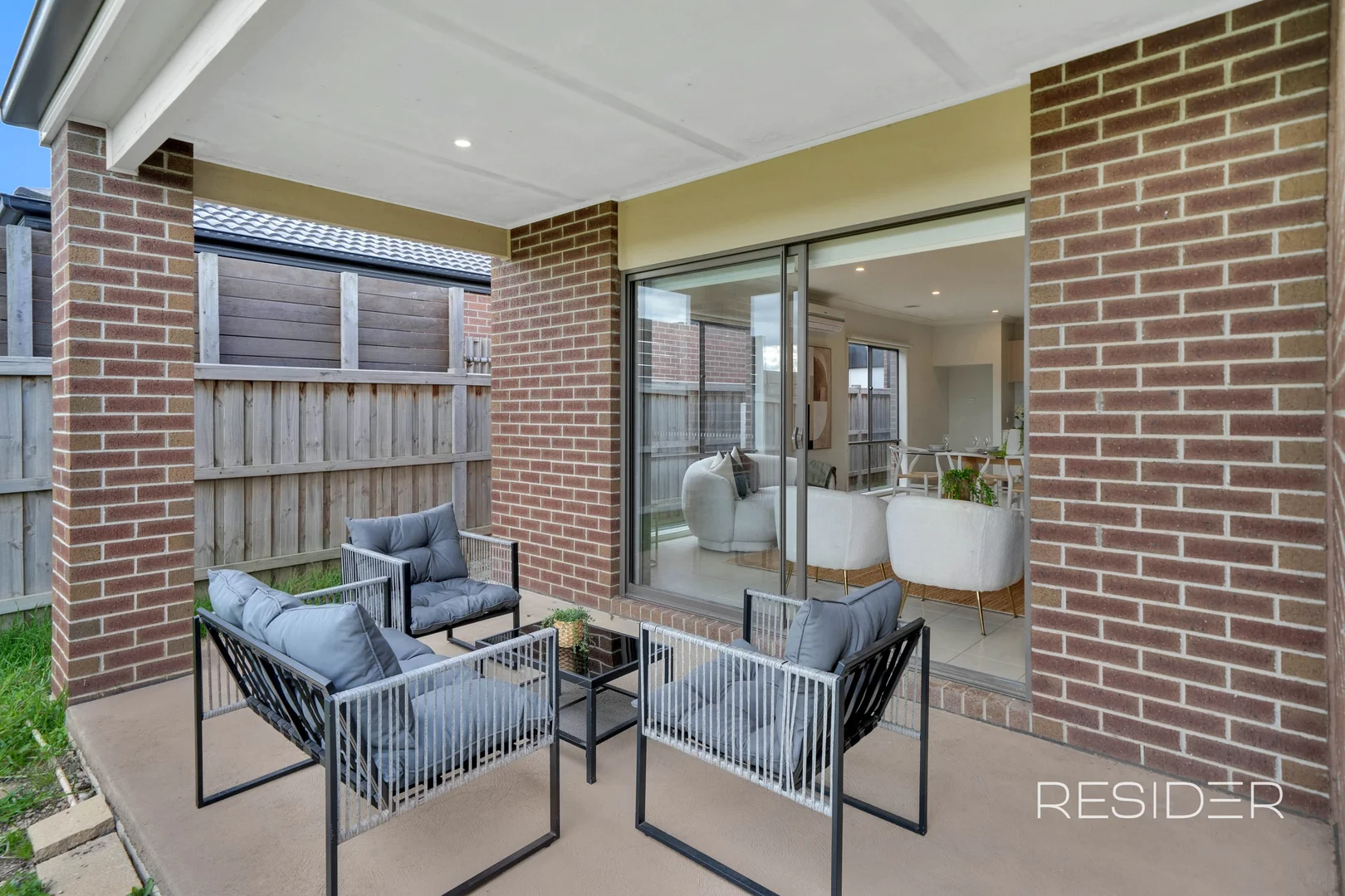 Additional image 21 of 29 Cascade Drive, Beveridge VIC 3753