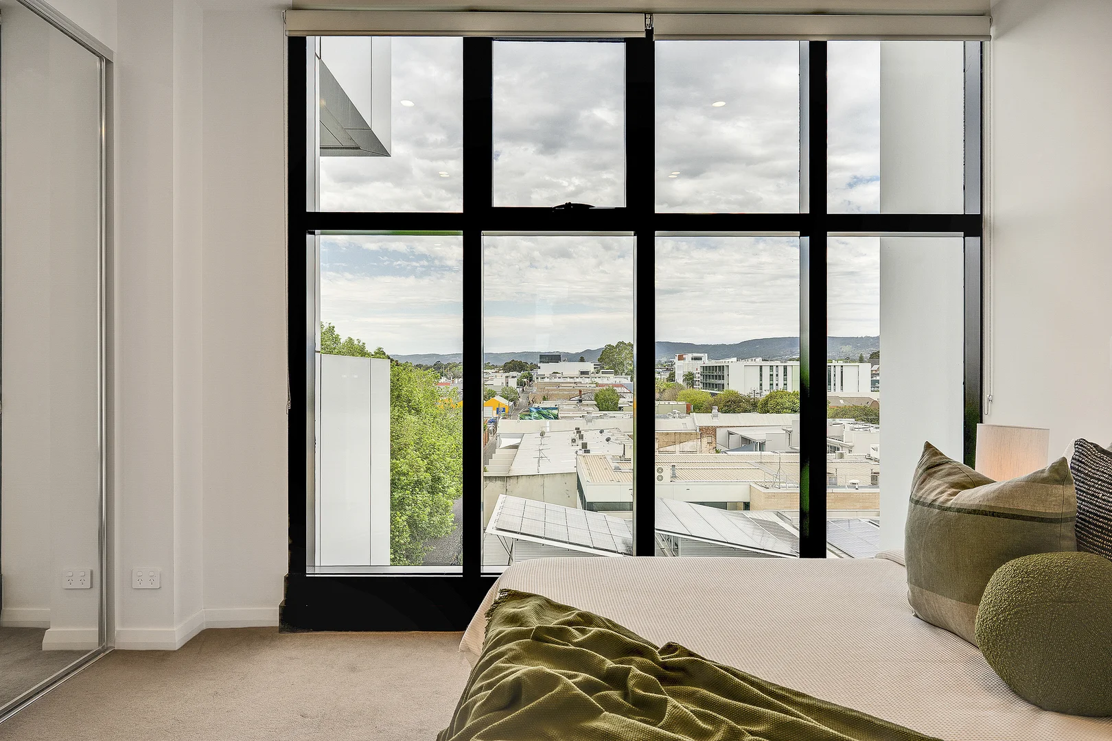 Additional image 11 of 401/1 King William Street, Kent Town SA 5067