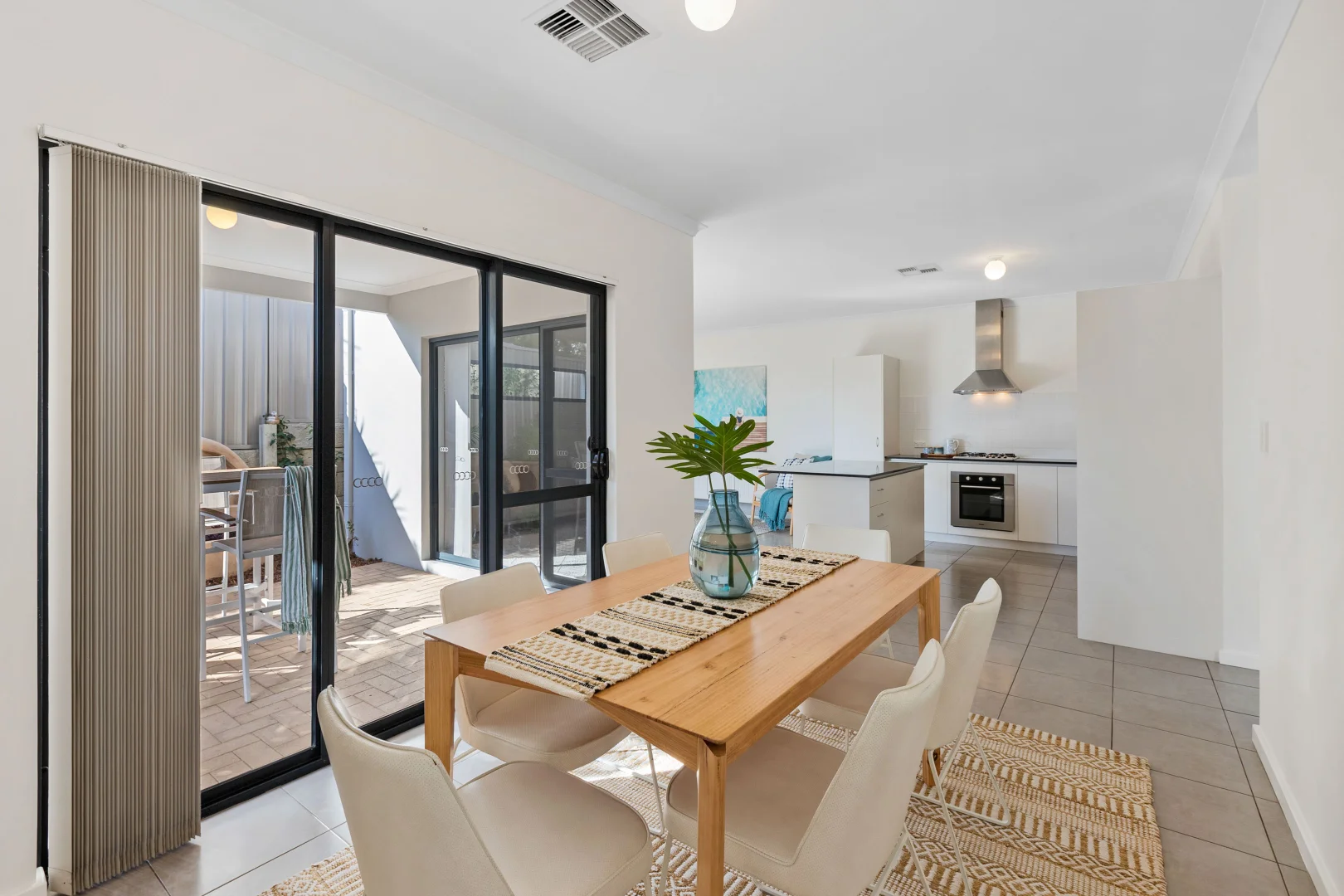 Additional image 8 of 136A Scarborough Beach Road, Scarborough WA 6019