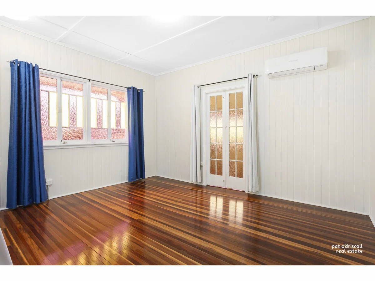 Additional image 6 of 22 Face Street, Park Avenue QLD 4701