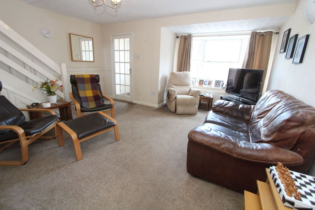 Additional image 3 of 4 bed detached house for saleConifer Close, Withymoor Village, Brierley Hill DY5