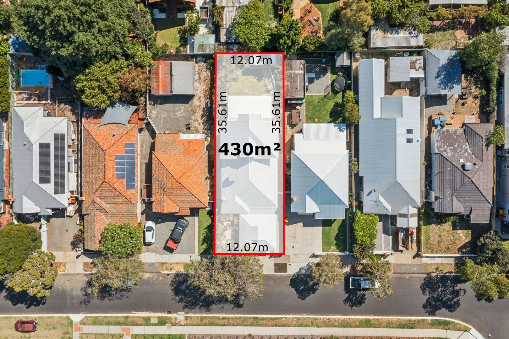 Additional image 27 of 95 Hampshire Street, East Victoria Park WA 6101