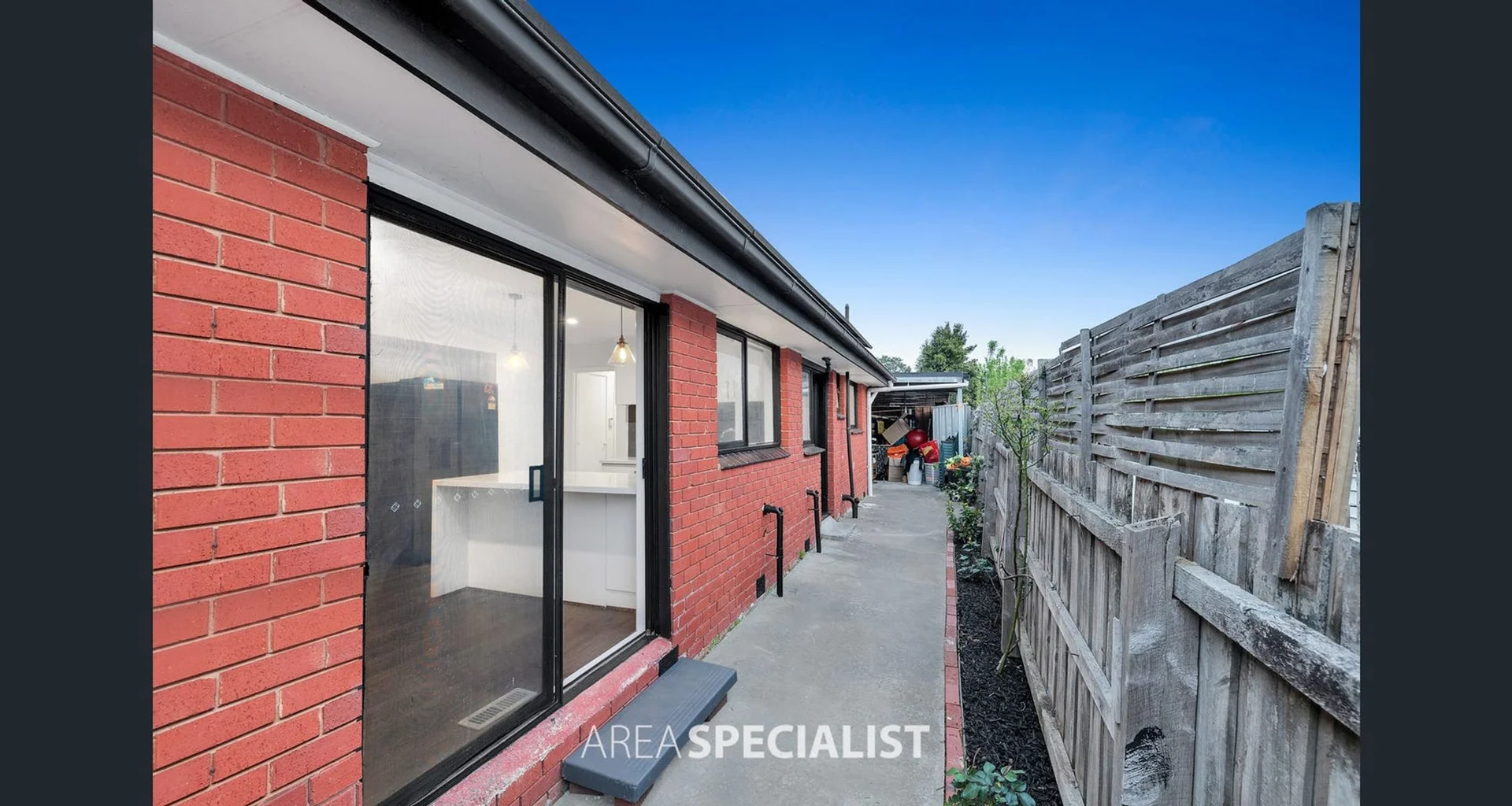 Additional image 10 of Unit 1/8 Ardmore Street, Cranbourne VIC 3977