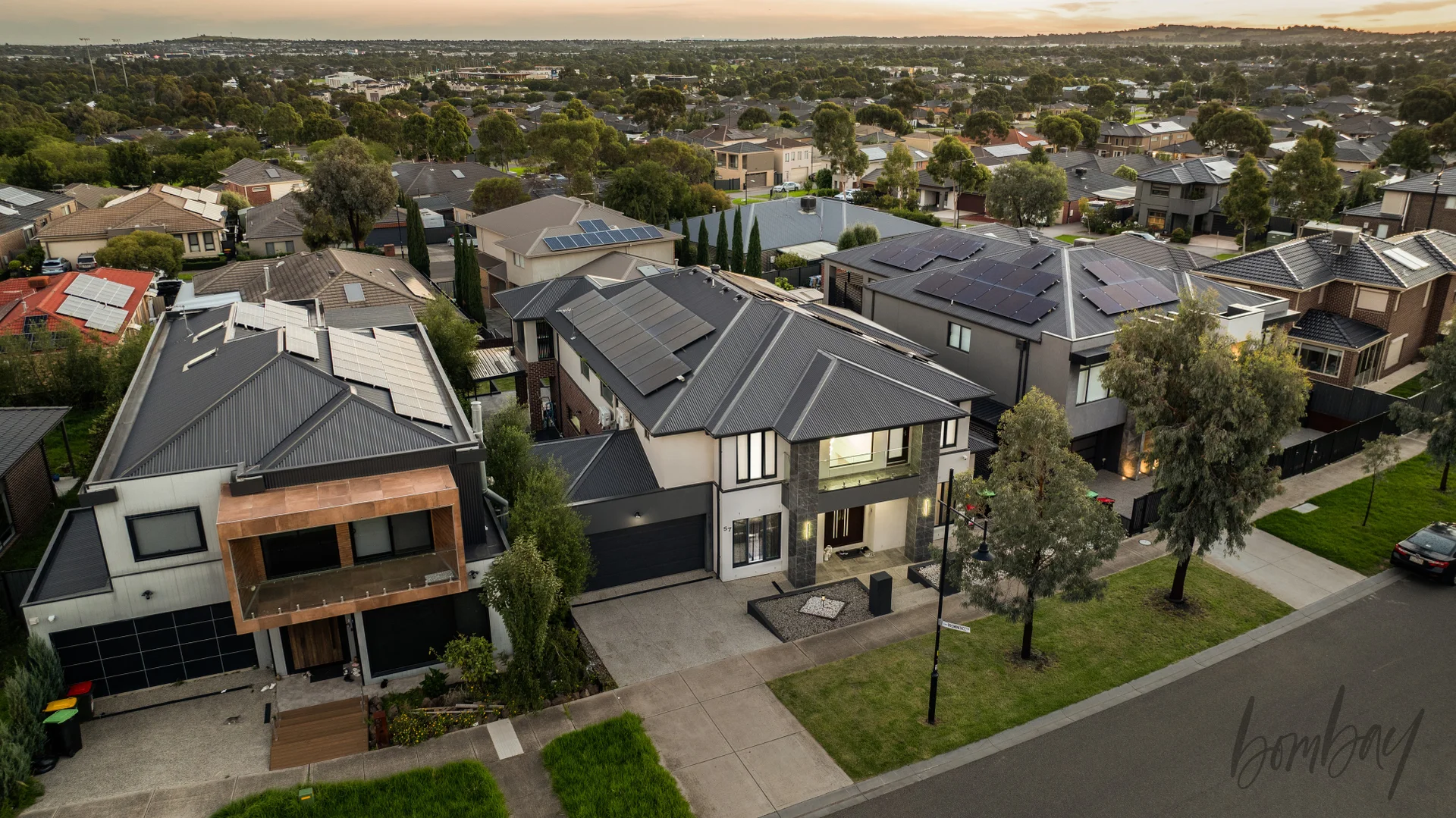 Additional image 2 of 57 Charteris Drive, Craigieburn VIC 3064