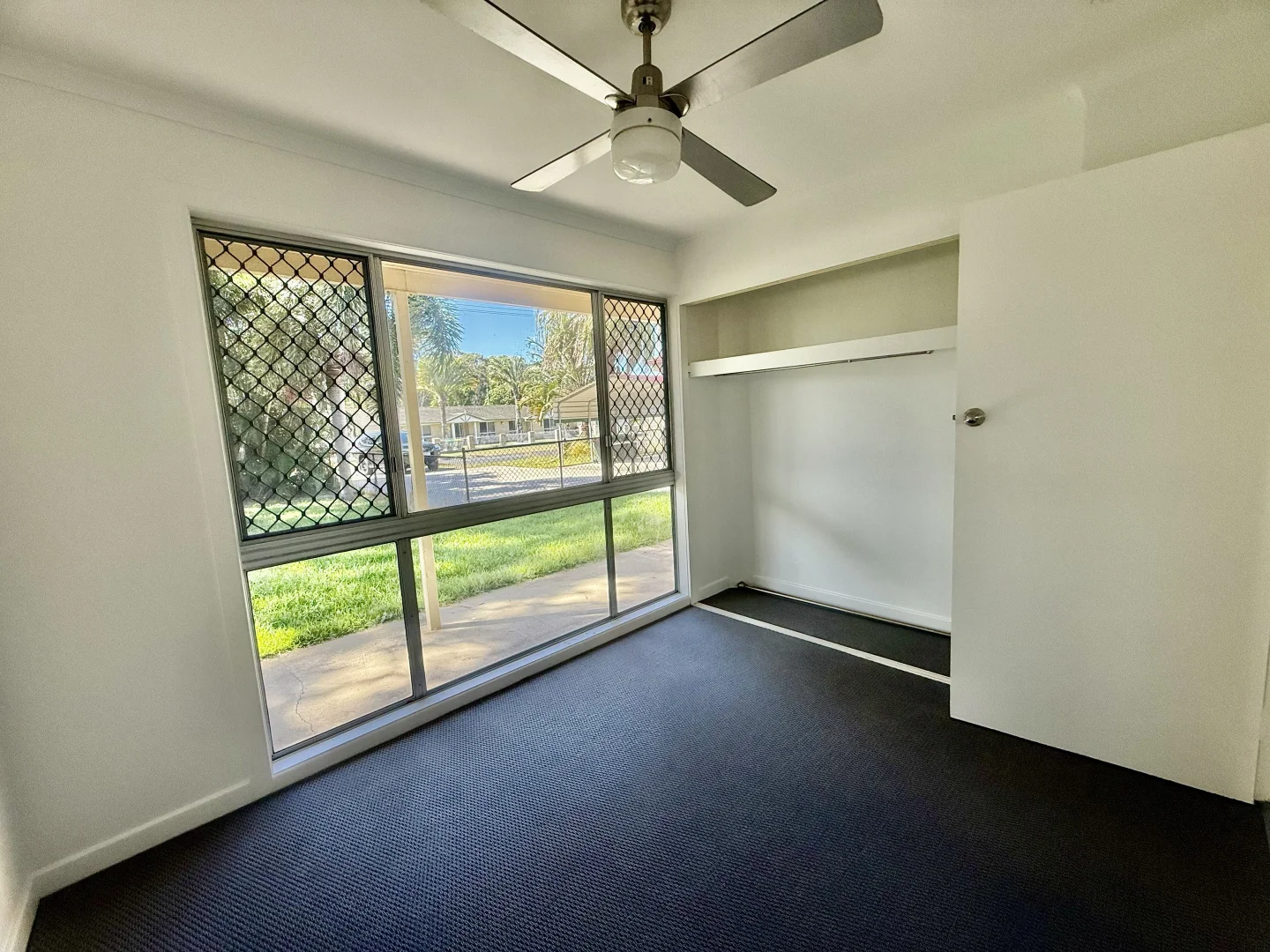 Additional image 15 of 2 Cobb Road, Burpengary East QLD 4505
