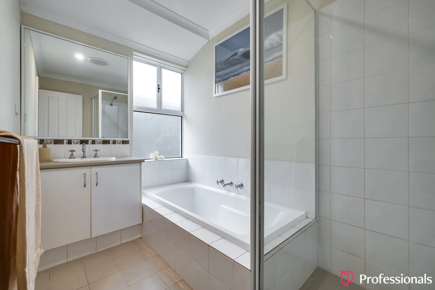 Additional image 17 of 86 Marden Grange, Aveley WA 6069