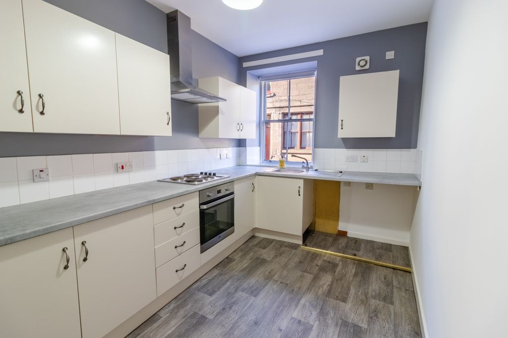 Additional image 3 of 3 bed terraced house for saleHigh Street, Brechin DD9