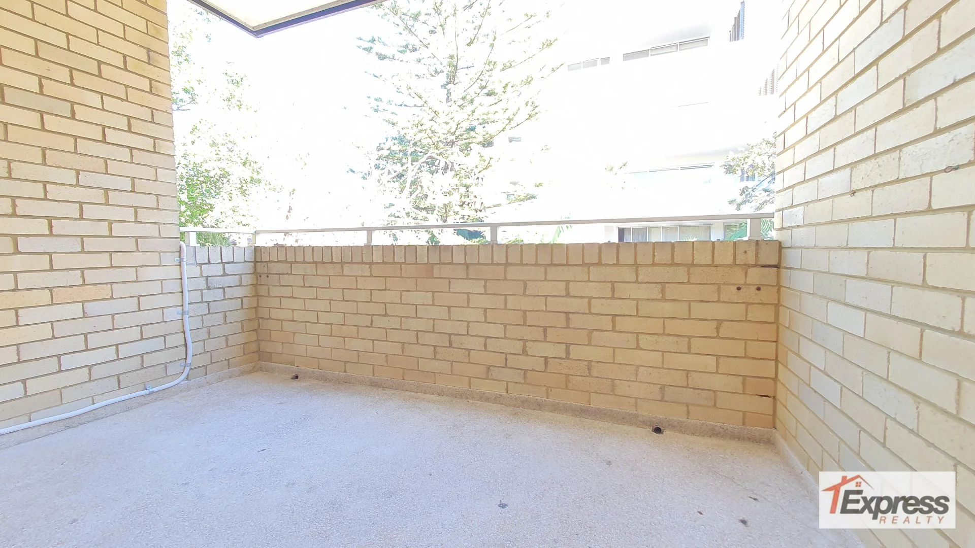 Additional image 6 of 23/41-47 Ocean Street, Bondi NSW 2026