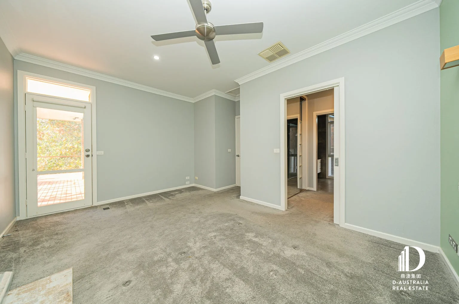 Additional image 5 of 11 Clover Close, Berwick VIC 3806
